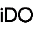 ido.it icon