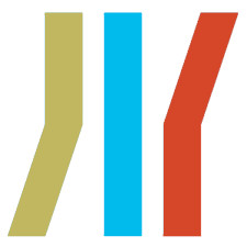 idobi.com logo