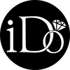 idobuilder.com icon