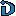 idocket.com icon