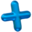 idoctor.kz icon