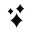 idodesign.studio icon
