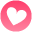 idol-gakuen.jp icon