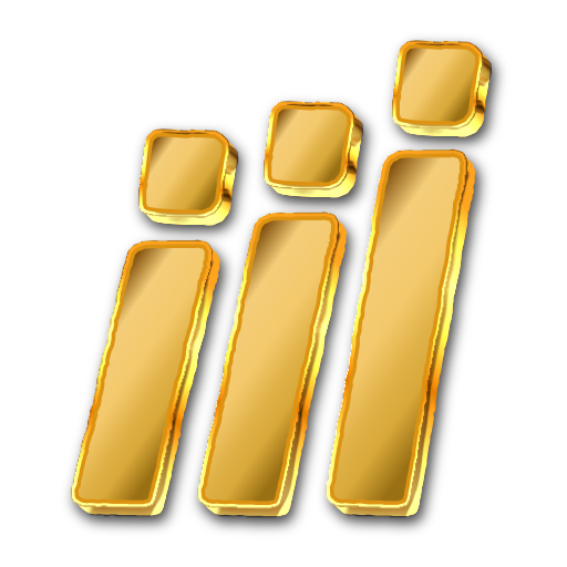 idola33.org icon