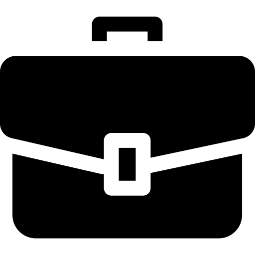 idolaslot.store icon