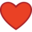 idolator.com icon