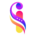 idolforums.com icon