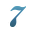 idolish7.com icon