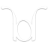 idolverse.tv icon