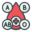 idonate.fixolab.com