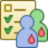 idonateblood4hope.org icon