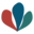 idonia.com icon