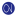 idonial.com icon