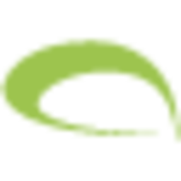 idonms.com icon