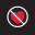 idontlovemyjob.com icon