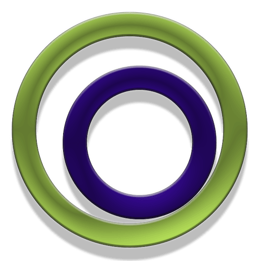 idootech.com.ng icon