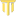 idoreplica.co.uk icon