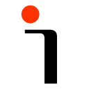 IDORSIA logo