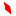 idosec.com icon