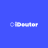 idoutor.com icon