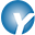 idouxinxi.com icon