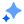 idouzi.com icon