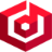 idowazbooking.com icon