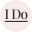 idowebsitedesign.com icon