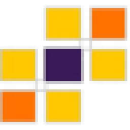 idp.net logo