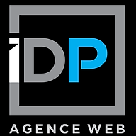 idp13.com icon
