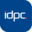 idpc.org.mt logo