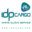 idpcargo.com icon