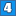 favicon