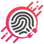 idplugger.com.br icon