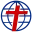 idpmisi.com icon