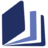 idpo-lektor.ru icon