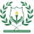 idpskalaburagi.com icon