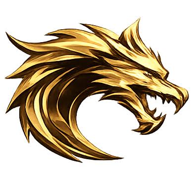 idqq88world.xyz icon