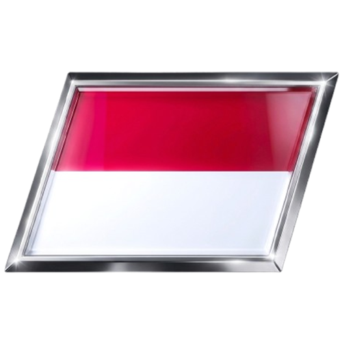 idr108official.com icon