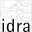 idra.it icon