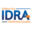 idra.org logo