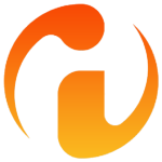 idramahd.com logo