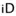 idream.pl logo