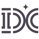 idreamcareer.com icon