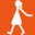 idreammart.com logo