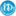 idreammedia.com icon