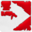 idreams.pl icon