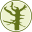 idrehimmelfjall.se icon