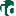 idrelay.com icon