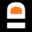 idresolution.net icon